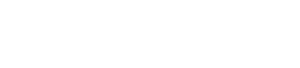 底部LOGO